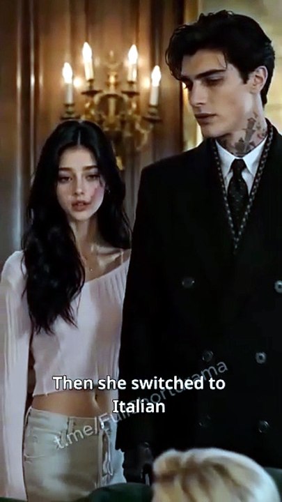 He Ruined Me Now He Crawls Back Begging Novel Dailymotion ✅ FULL [Eng Sub] [Full Movie]