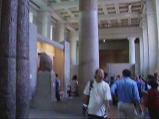 British Museum