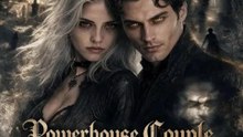 Powerhouse Couple Breach the Dark Three Realms (Complete)