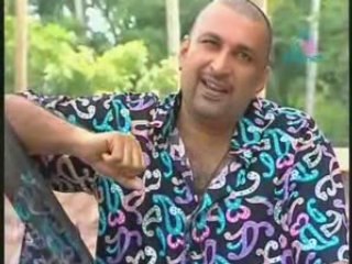 Ente Manasaputhri www.veeduonline.com 2008-08-13 Pt03