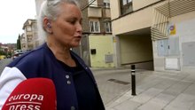 Lucía Pariente reacciona a la supuesta demanda que Feliciano López quiere ponerle a su hija