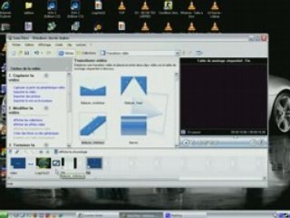 Comment faire sa premiere video Cs =)