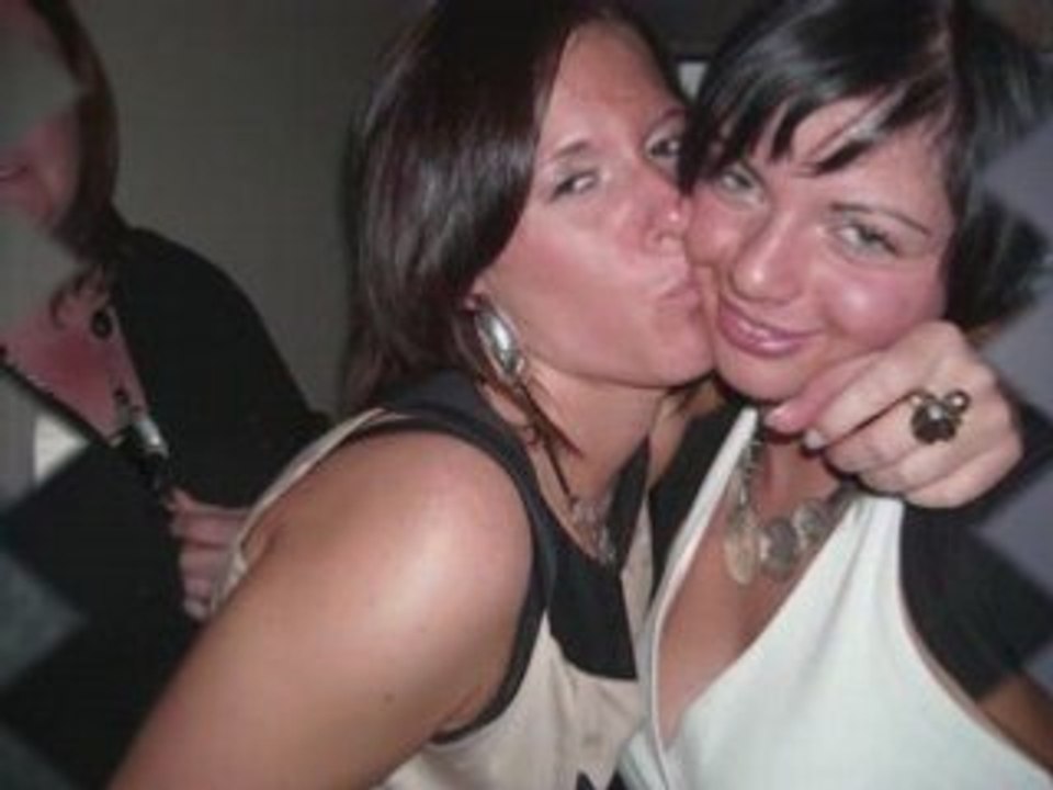 Montage photo christelle