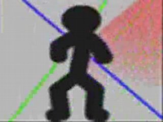 PRIMAL SCREAM - LOADED