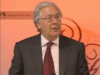 As unemployment rises, predictions of a recession continue