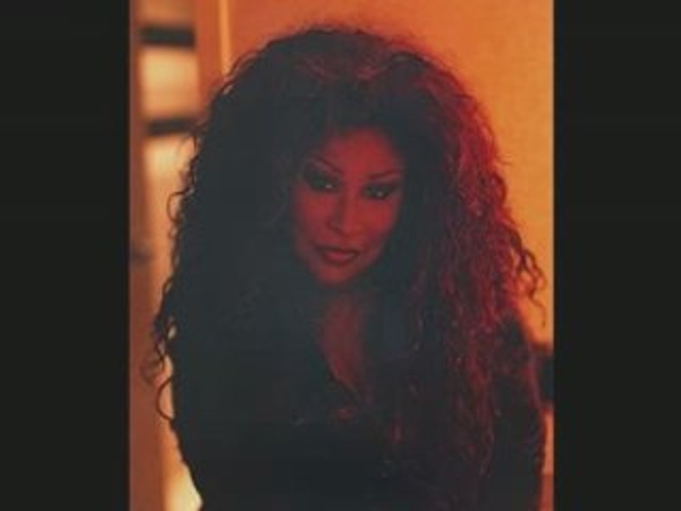 Mix soul : diana king et de la soul ft chaka khan