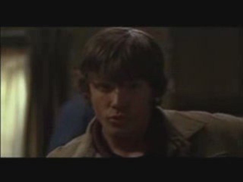 Jared Padalecki - Juste trop sexy