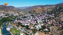 STARÊN AZADIYÊ -  Besê, Suna Çiçek, Beşa 2