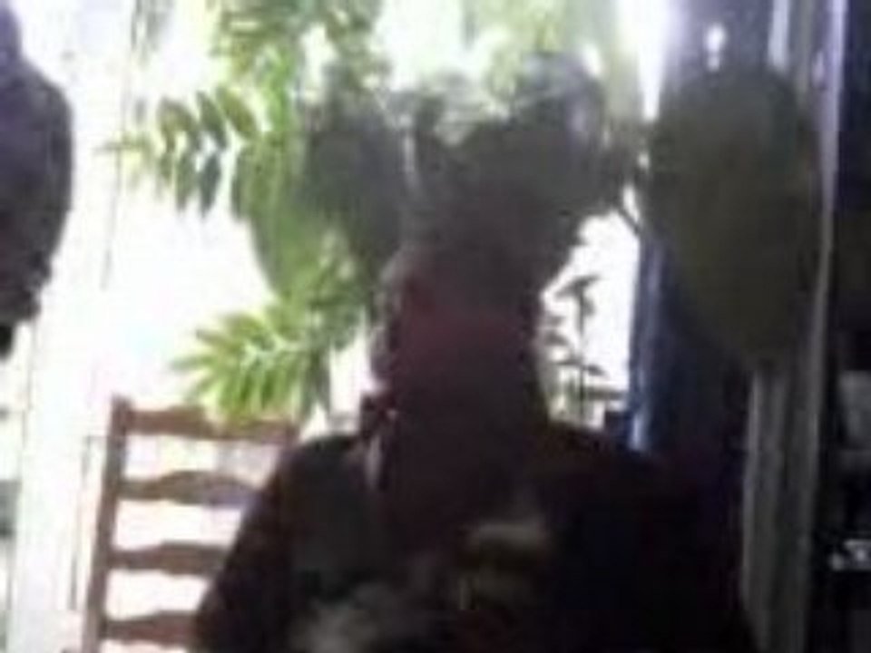 Vidéo0032