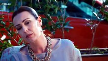 مسلسل لاتترك يدي الحلقة 39