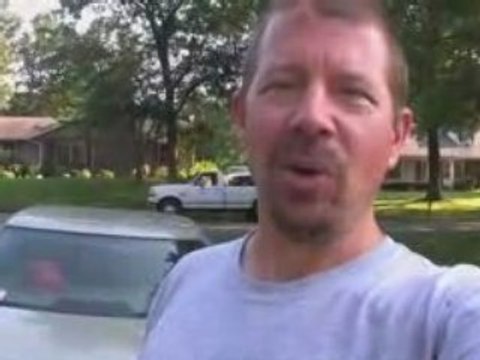 Improve Your Gas Mileage