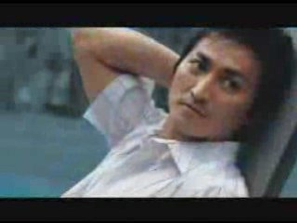 Quang cao ao vest