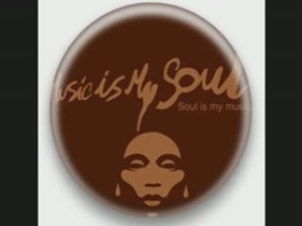 Mix de 3 chansons old school