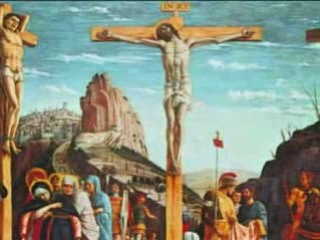 Please Don't Lay Me Low (Original Song)