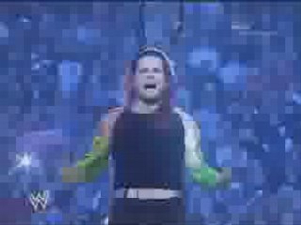 WWE GREATEST MOMENTS