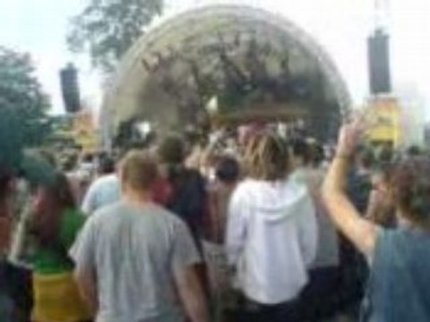 dub inc summerjam 2008