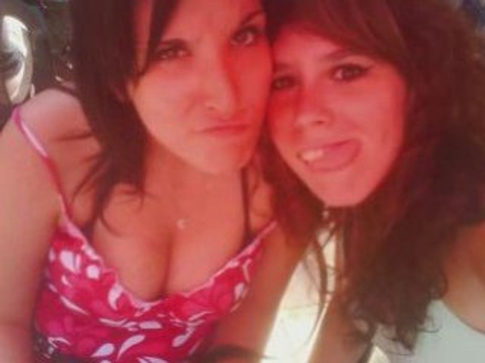 Summer 2008 (2)