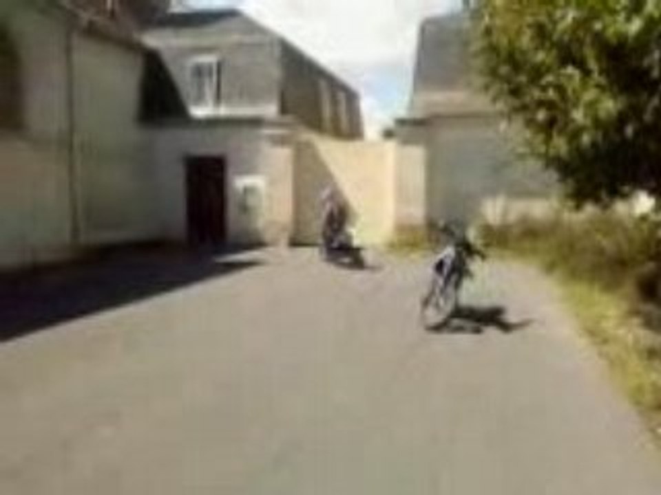 V12-08-08_13.46