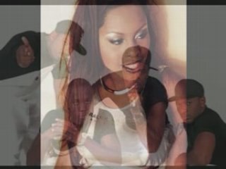 Mix de 2 chansons old school