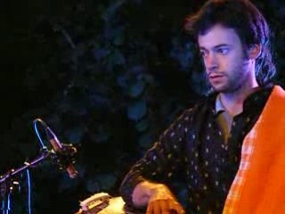 Yvan Trunzler - Terre d'harmonies 08