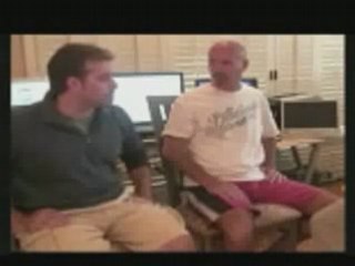Frank Kern Part 2 on How you can Work from Home