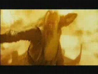 Harry Potter 6 BA en Français Bonne qualitée