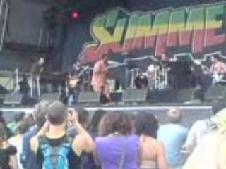 summerjam 2008 ken boothe