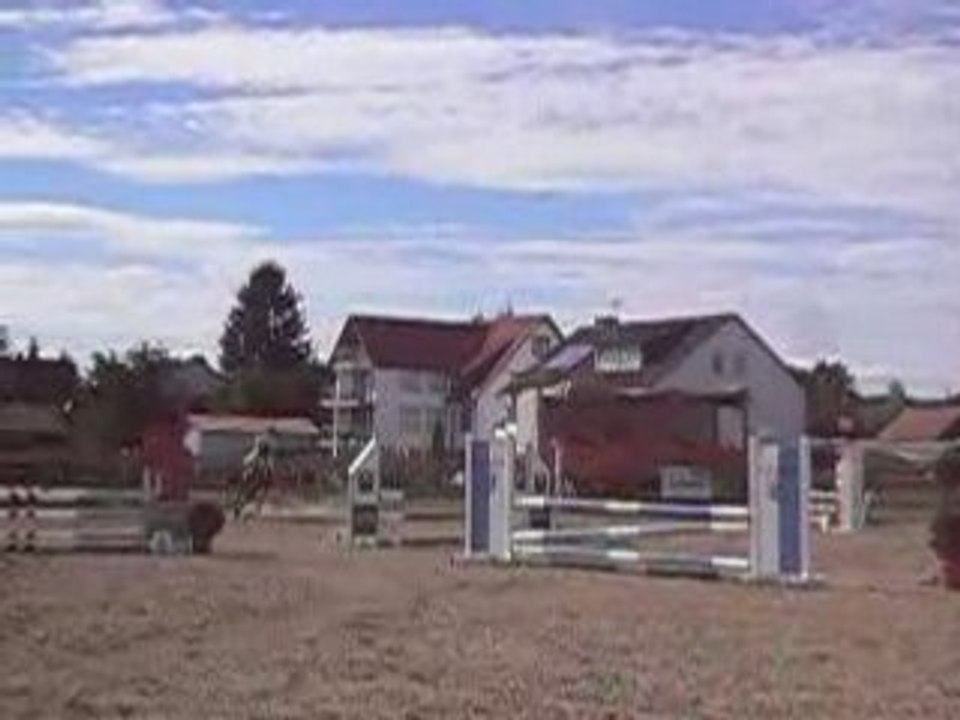 P1100155