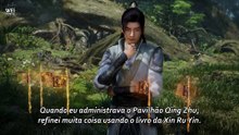 WEI FANSUB - A.R.O.A.I.J.T.I._S05_EP28