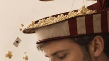 O Duelo no Teatro do Mágico Desaparecido | Série Completa | Short Drama Português