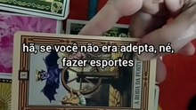 Aquário: Setembro de 2026 e o Conselho do Tarô A Roda da Fortuna: Sorte, Surpresa, Oportunidade que...