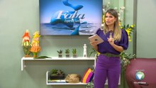 Alerta para os pais relacionamento dos filhos deve ser acompanhamento de perto