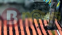 Confronto termina com suspeito morto e submetralhadora apreendida pela PM em bairro de Salvador