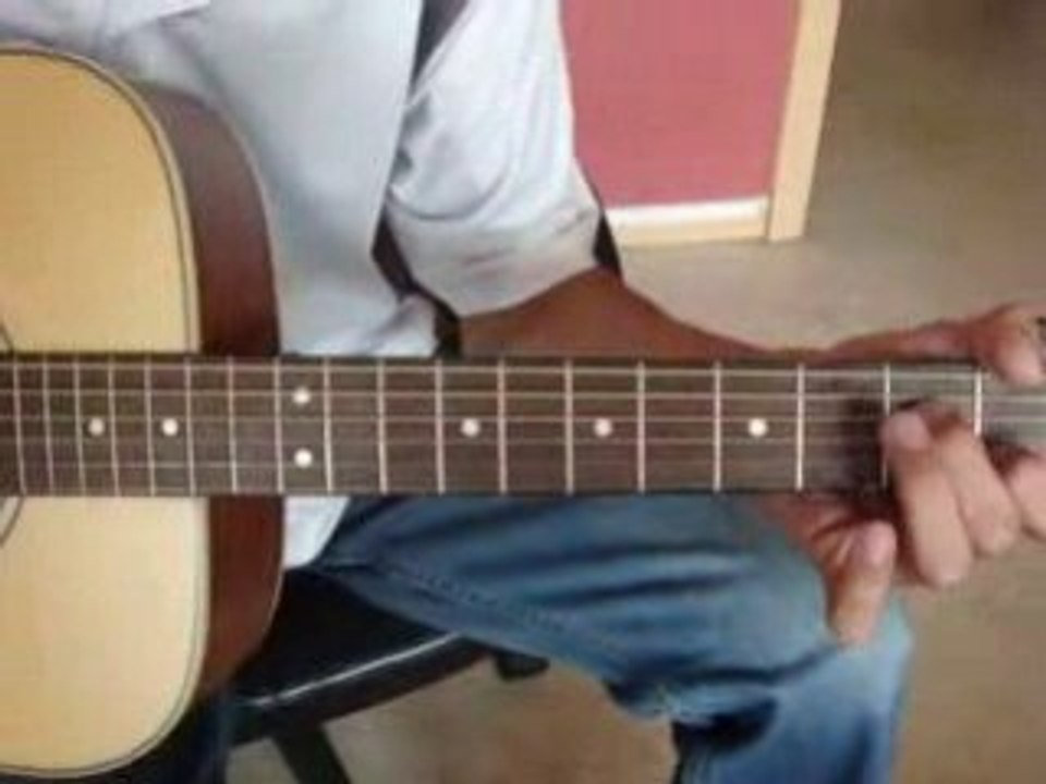 petit air de renaud !!