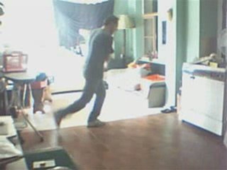 Petit show Hardstyle