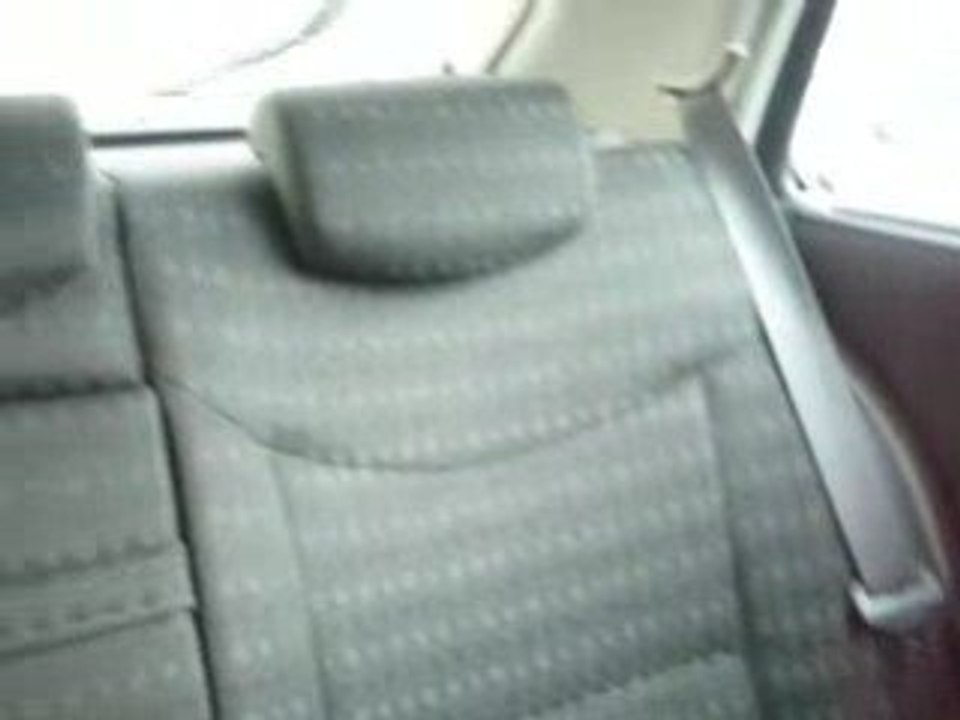 Renault-laguna