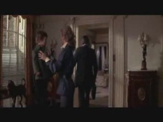 Damien la malediction 1/9