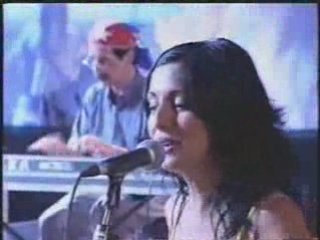 Papa Winnie - Jamaica Holidays