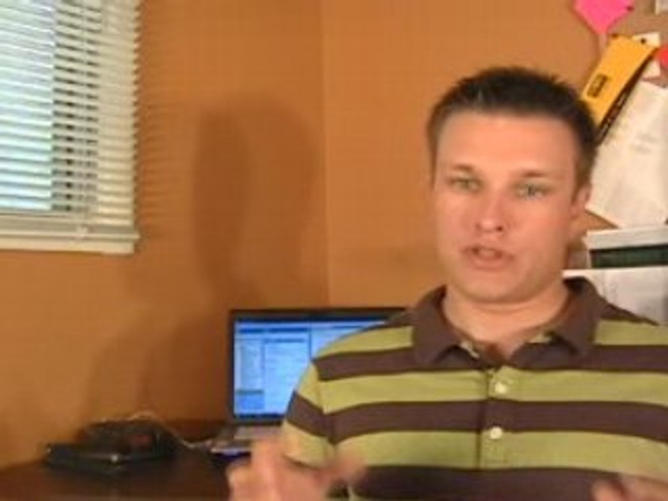 Internet Marketing Tips | Solve Problems & Answer Questions