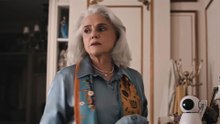Dom de Iludir 1ªTemporada Trailer Original
