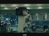 Taeyang - Look only at me [vostfr]