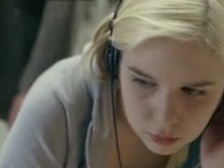 Spot Universal Mobile le musée