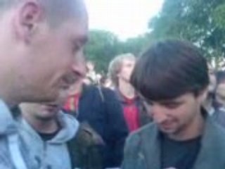 iggy pop 2008