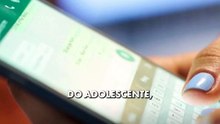 WhatsApp anuncia novos recursos de controle parental para adolescentes