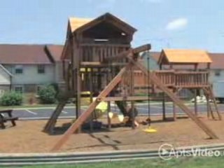 ForRent.com-Covington Square Apartments For Rent in ...