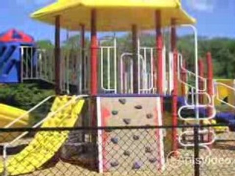 ForRent.com-Woodbury Apartments For Rent in Bradenton, FL