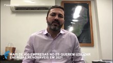 GERAR - SECRETÁRIO Tyago Hoffmann_1.mp4