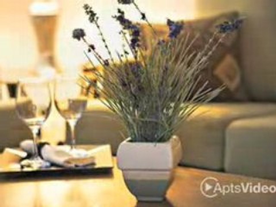 ForRent.com-Manchester Gardens Apartments For Rent in ...