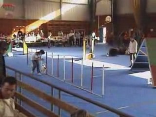 Valy_2e Degré Lutterbach 03/02/08