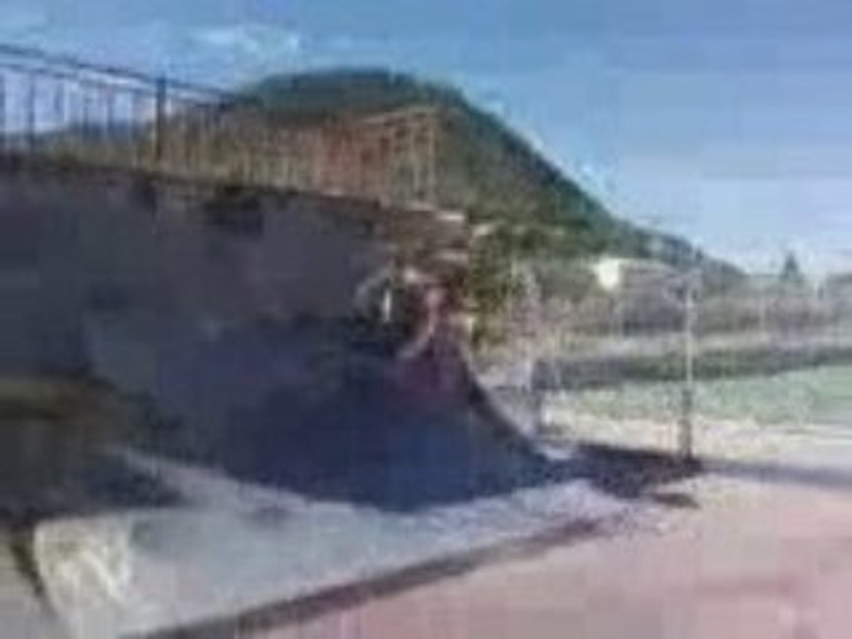 Roller